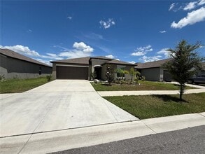 Building Photo - 15427 Miller Creek Dr