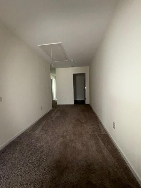 Building Photo - 4212 Futral Ct