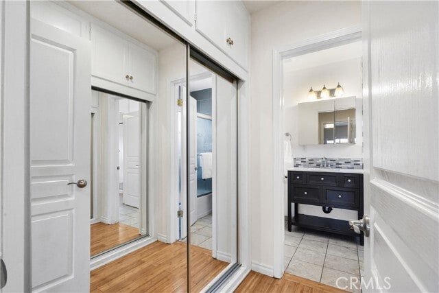 Building Photo - 5341 Garden Grove Ave