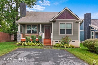 Building Photo - Charming Three-Bedroom in Oakley