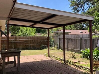 Building Photo - 7418 Meadow Cliff St