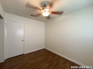 Building Photo - 7550 Ledgebrook Dr