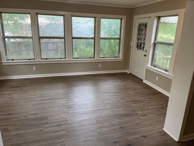 Building Photo - SPECIAL Blue Ridge Estates on Emerald Mountain