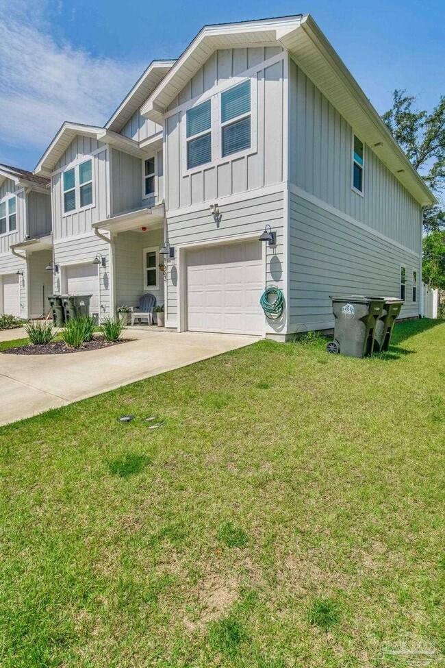 Building Photo - 1663 Iroquois Ct