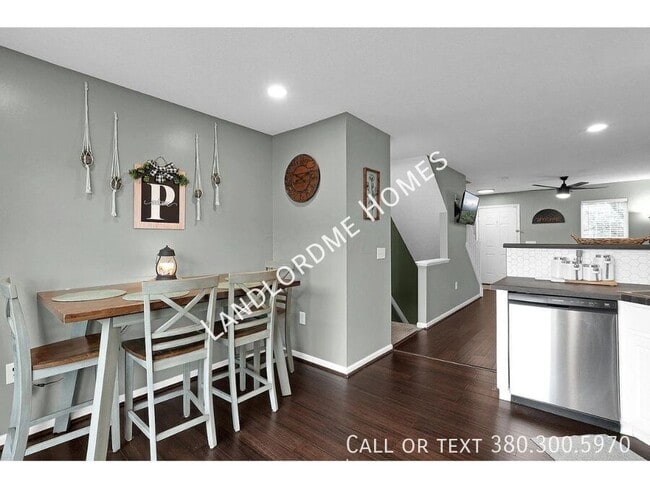 Building Photo - 4822 Annual Dr