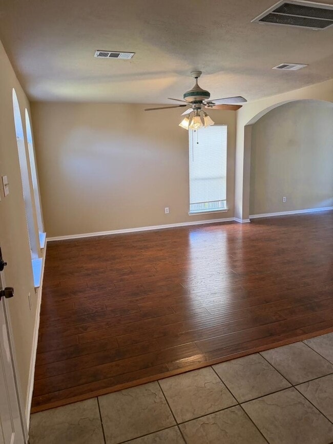 Building Photo - 4727 Serenity Trail