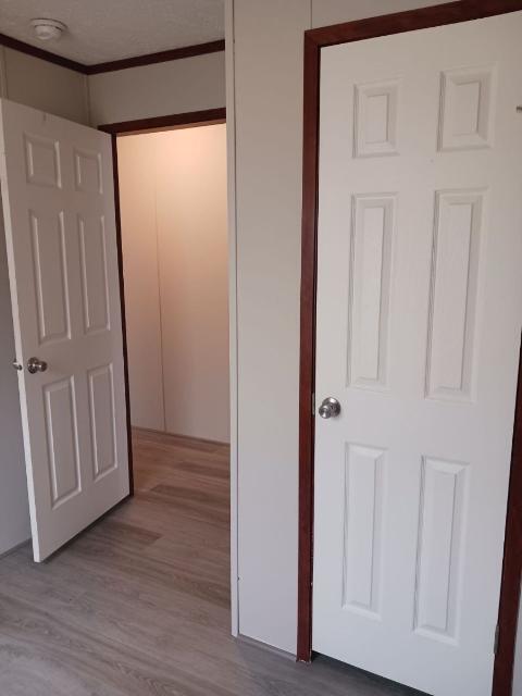 Building Photo - 3501 Placer Dr