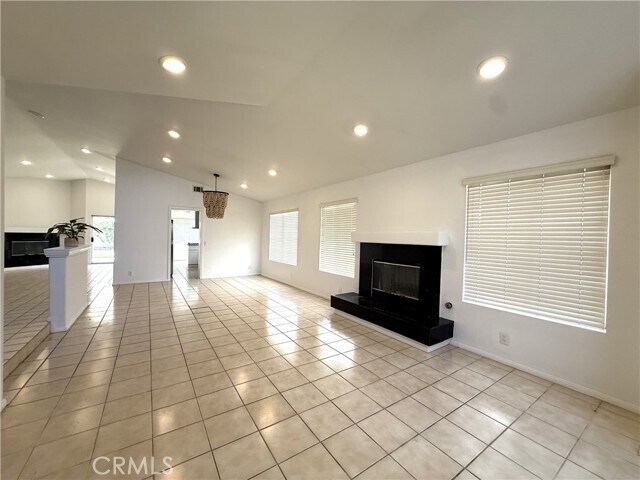 Building Photo - 13114 Inglewood Ave