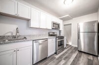 Building Photo - 7412 St Patricia Ct
