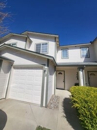 Building Photo - SWE0296>