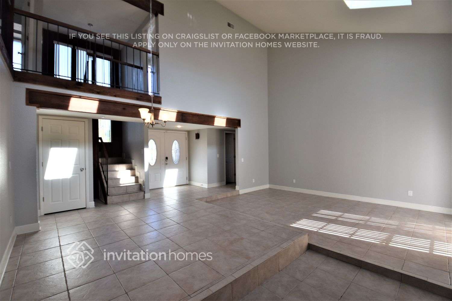Building Photo - 5404 Bay Lagoon Cir