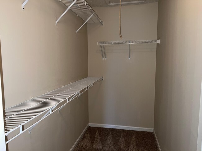 Building Photo - 201 Satomi Way