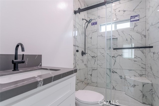 Building Photo - 944 Zook Dr