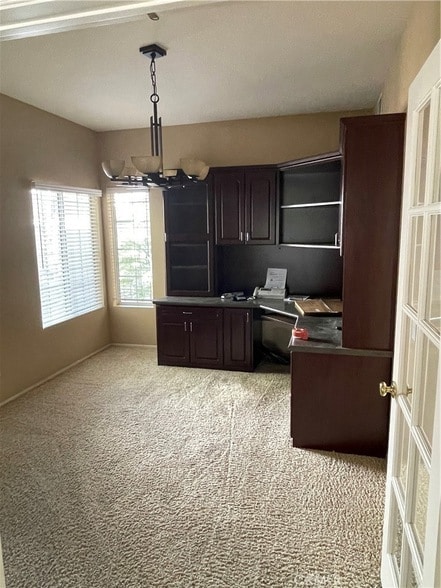 Building Photo - 1 Vía Perico