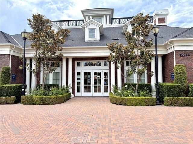 Building Photo - 15205 Calverton Way