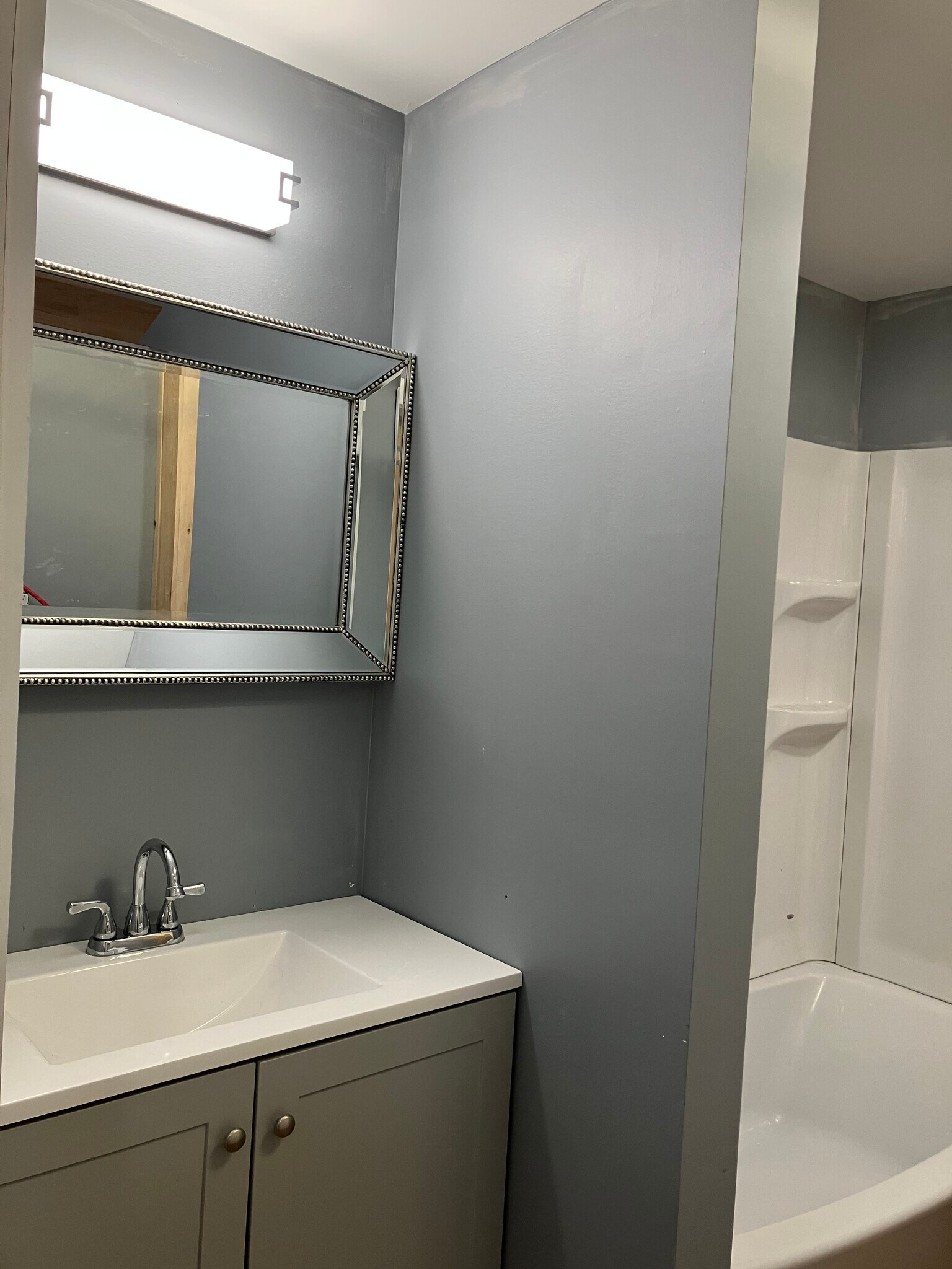 Building Photo - 34 Summit Ave