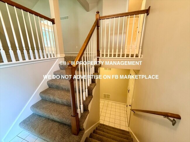 Building Photo - 2603 NE Springbrook St