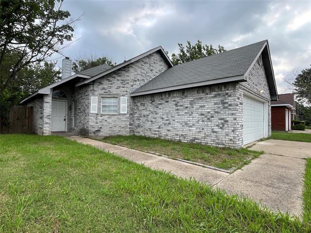Primary Photo - 7401 Ryan Rd