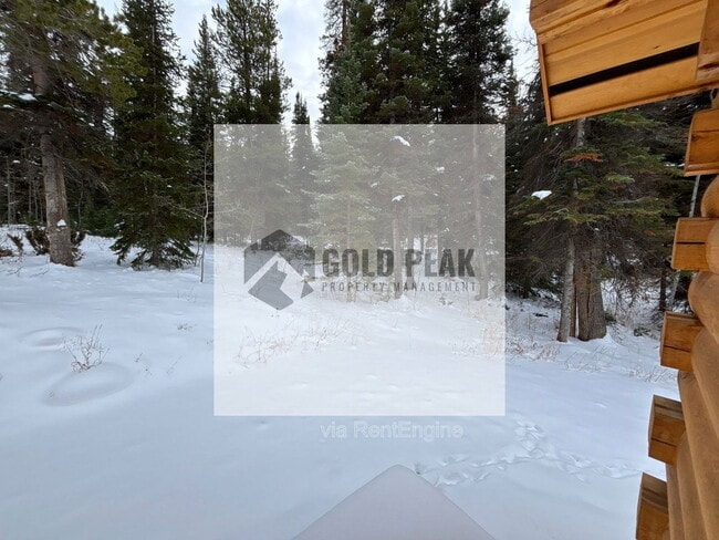 Building Photo - 33181 Wenatchi Trail