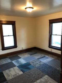 Building Photo - 779 Market St