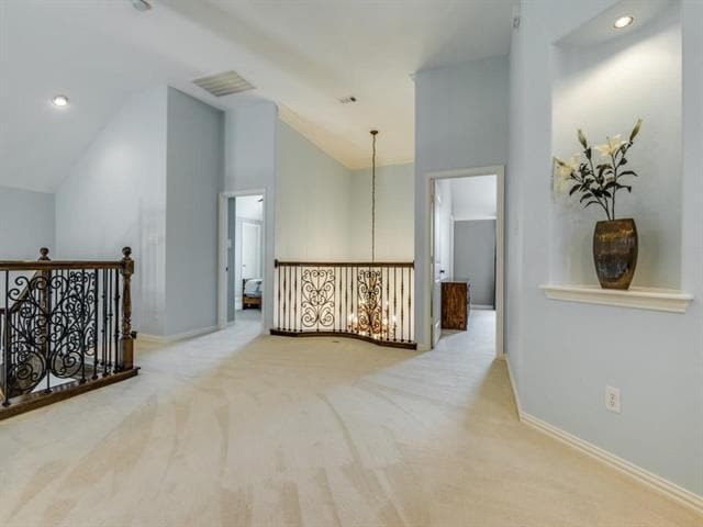 Building Photo - 4561 Ethridge Dr