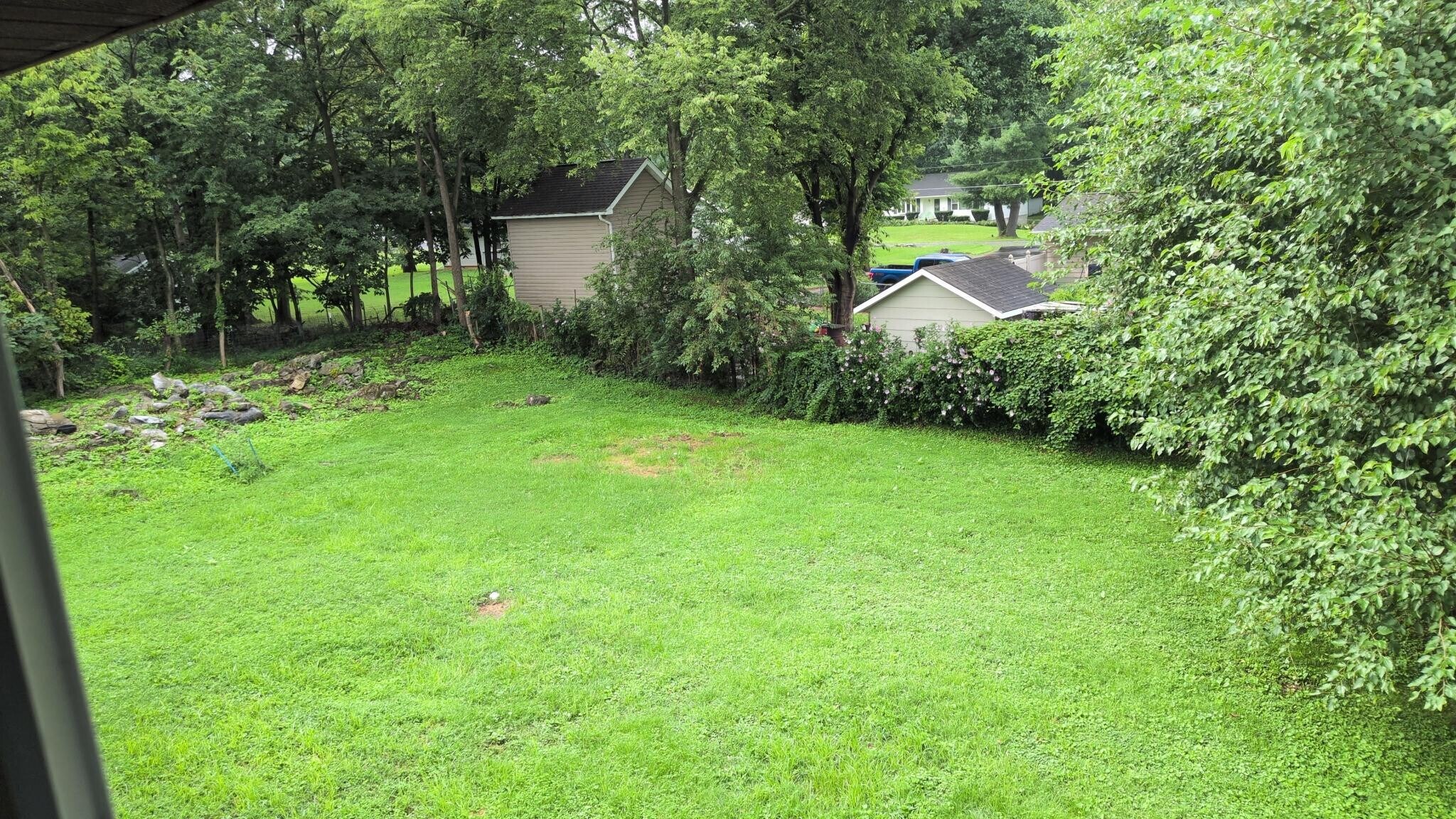 Building Photo - 46 Serenity Ln