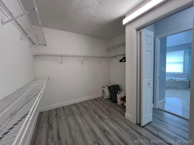 Building Photo - 16447 SW 1st Ct
