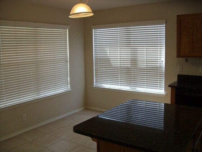 Building Photo - Beautiful home near Randolph AFB