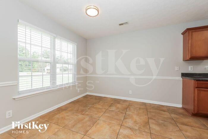 Building Photo - 5112 Monet Ct