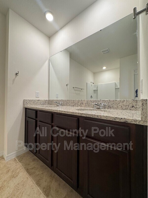 Building Photo - 1782 Eagle Hammock Blvd