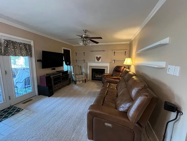 Building Photo - 11302 Pintail Landing Pl