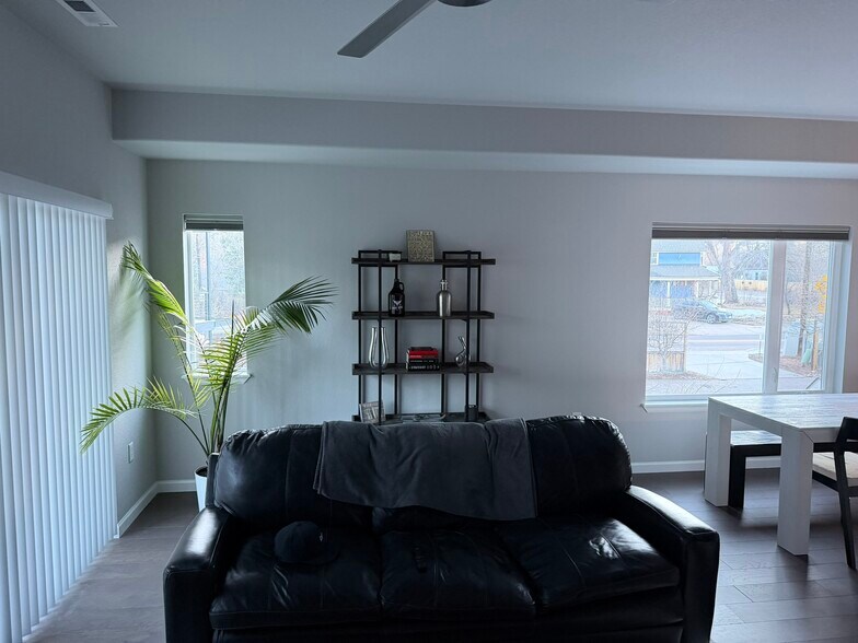 Building Photo - 1746 Creek Edge Vw