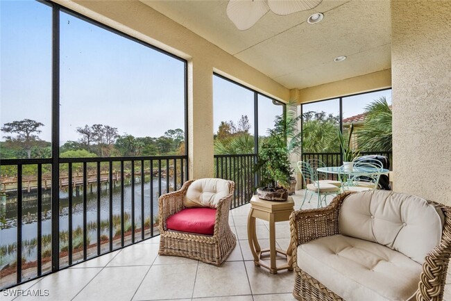 Building Photo - 12237 Toscana Way