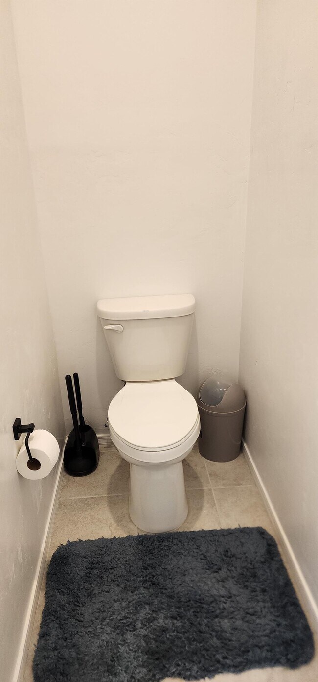 Building Photo - 21572 Treasure Rd