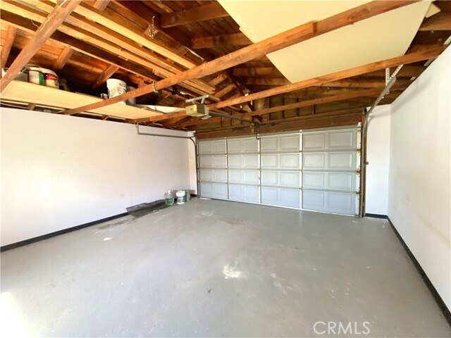 Building Photo - 106 Myrtlewood Dr