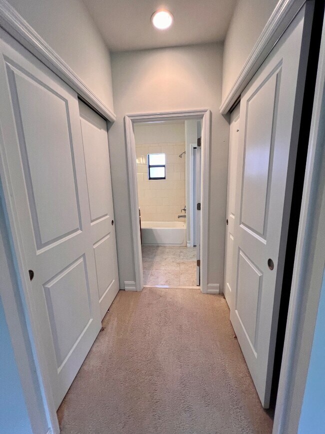 Building Photo - 7935 Bristol Cir