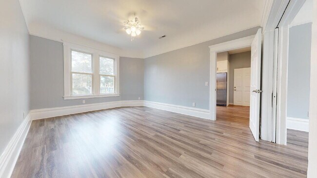 Building Photo - "Lake Street Victorian w/ Classic Charm & Modern Updates 3-Bed 2.5 Baths in one of SF's highly so...