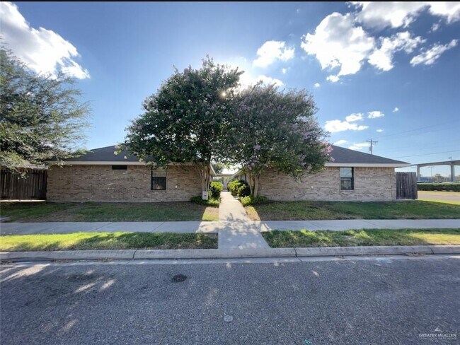 Primary Photo - 2315 Dora Jeanne Dr