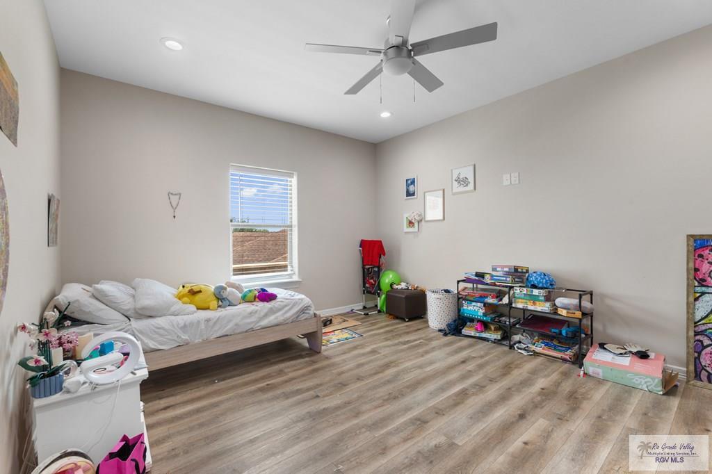 Building Photo - 6012 Wendy Lue Ct
