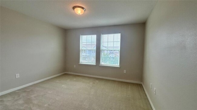 Building Photo - 14153 Dove Hollow Dr