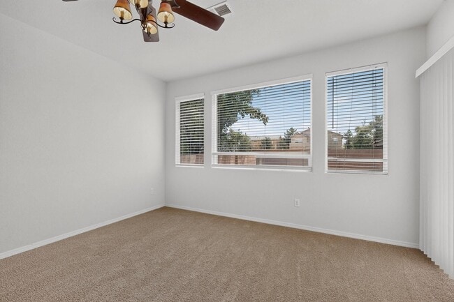 Building Photo - 6512 Los Pueblos Pl NW