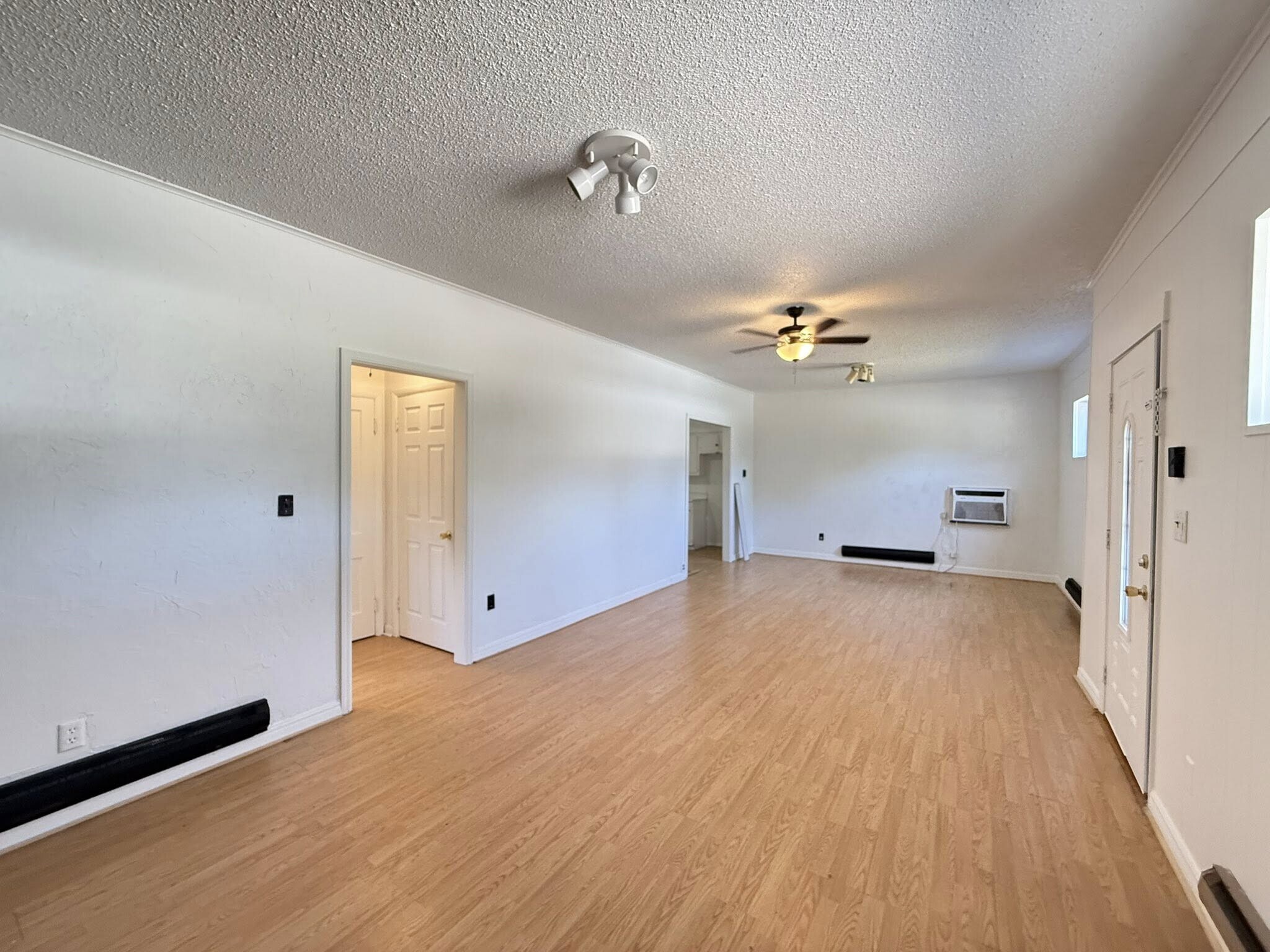 Building Photo - 3132 NW 16th St