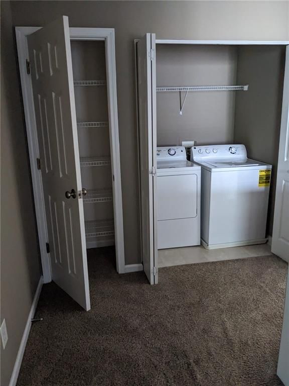 Building Photo - 13236 Marrywood Ct