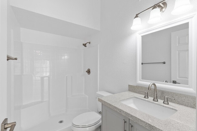 Building Photo - 6825 N 81st Ln