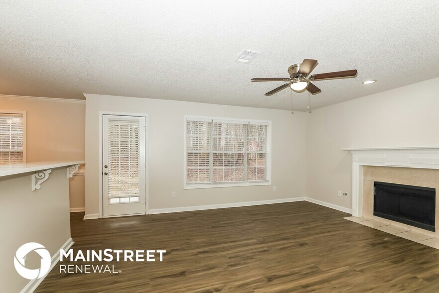 Building Photo - 3719 Upton Ct