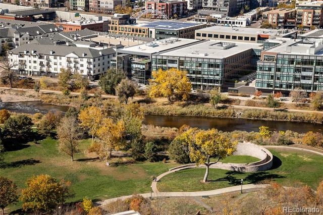 Building Photo - 1700 Bassett St