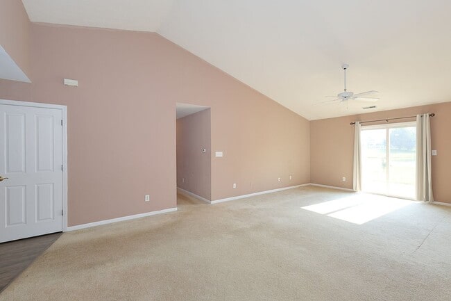 Building Photo - 5532 Burning Tree Ct
