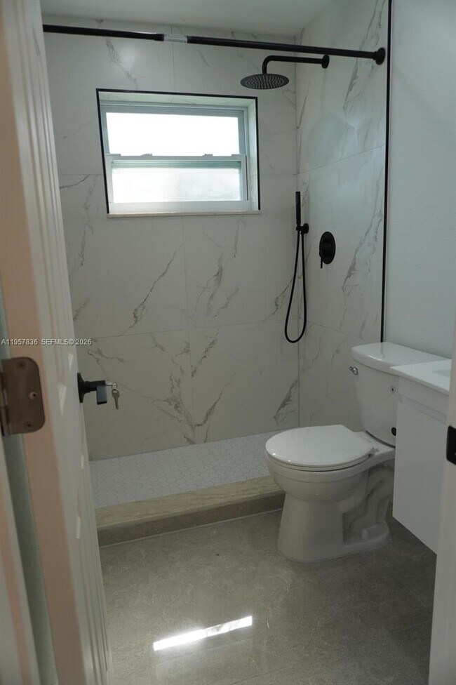 Building Photo - 25420 SW 107th Ct