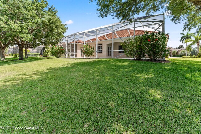 Building Photo - 3631 Thurloe Dr