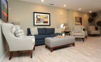 Interior Photo - Haven At Highland Knolls